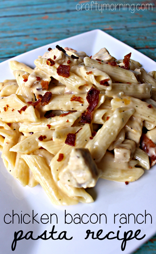 chicken-bacon-ranch-pasta-recipe2