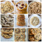 Top 10 Chocolate Chip Cookie Recipes