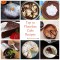 Top-10 Flourless Cake Recipes